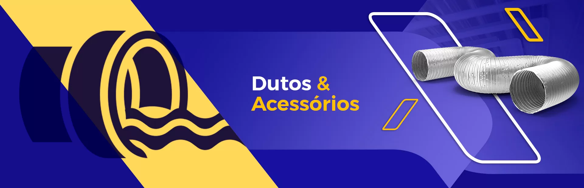 brisa-dutos-banner-0