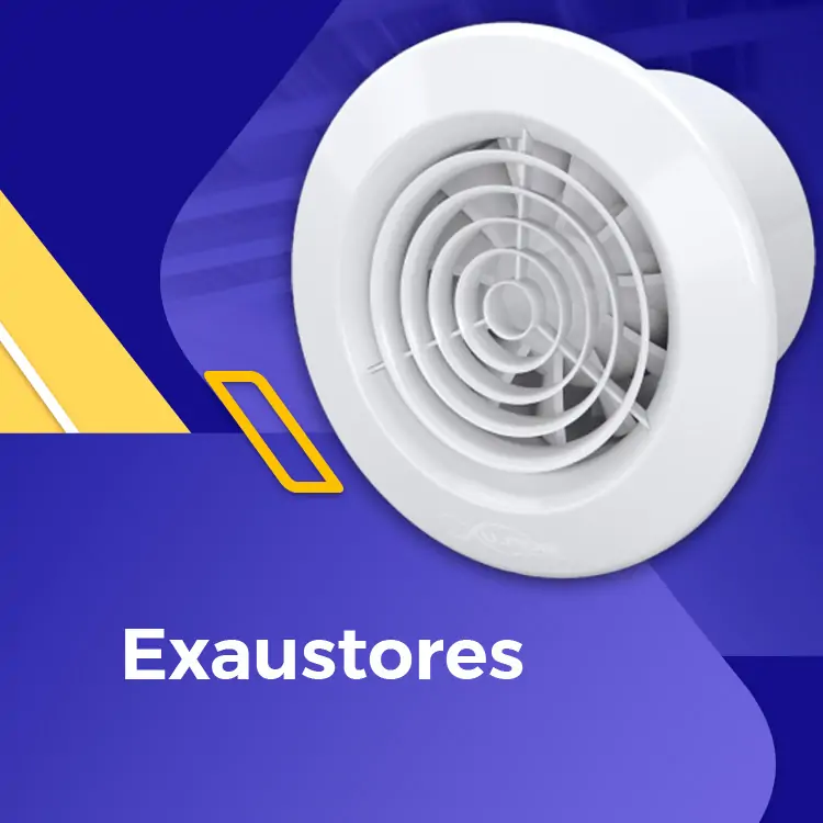 brisa-exaustores-mobile-novo