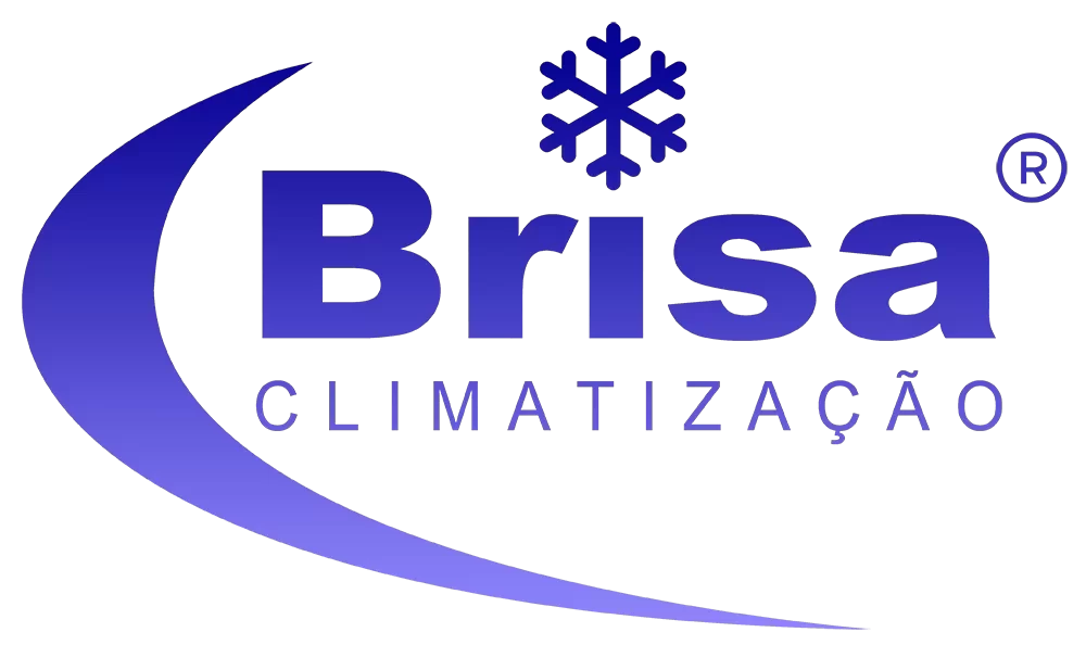 Brisa Ventilação